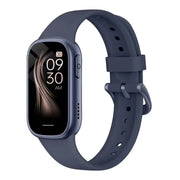 Kaawaa Smart Wristband