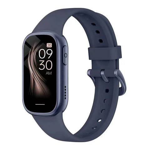 Kaawaa Smart Wristband