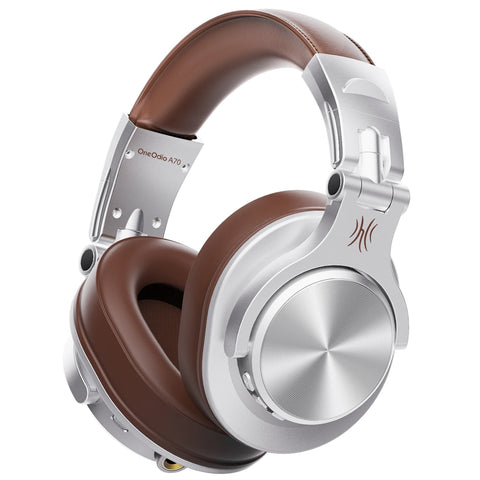 Oneodio Fusion A70 Headphones