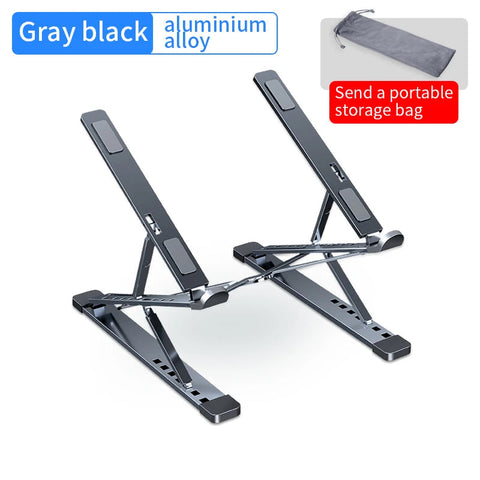 YLMONE Laptop Stand