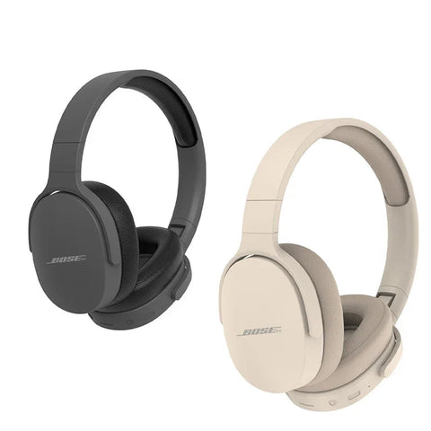 BOSEBYE Over-Ear Headphones