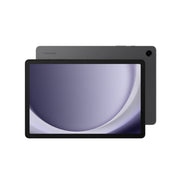 SAMSUNG Galaxy Tab A9+