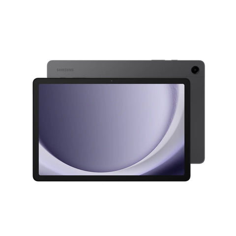 SAMSUNG Galaxy Tab A9+