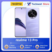Realme 13 Pro