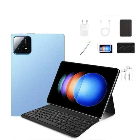 XIOAMI Pad 7S PRO