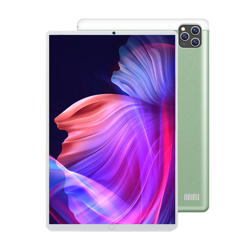 QMDZ Ultrafine Tablet