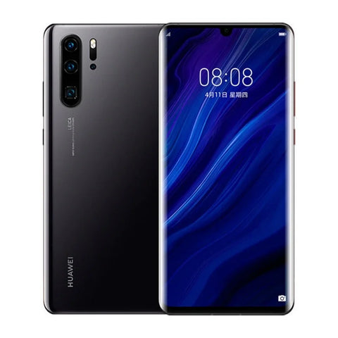 HUAWEI P30 Pro Smartphones