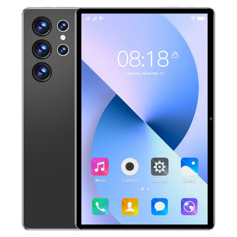 QMDZ Ultrafine Tablet