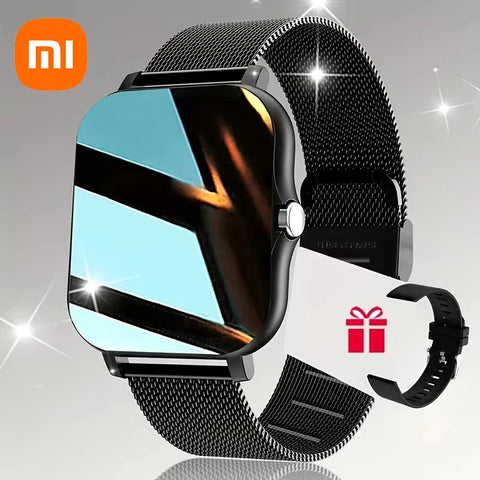 MIJIA Smart Watch