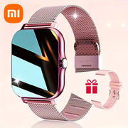 MIJIA Smart Watch