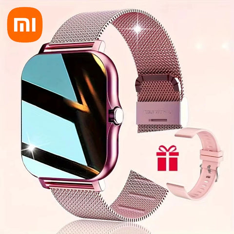 MIJIA Smart Watch