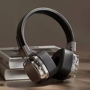 ONLENY Retro Bluetooth Headphones