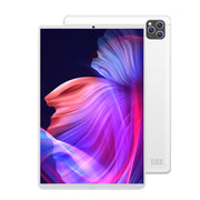 QMDZ Ultrafine Tablet