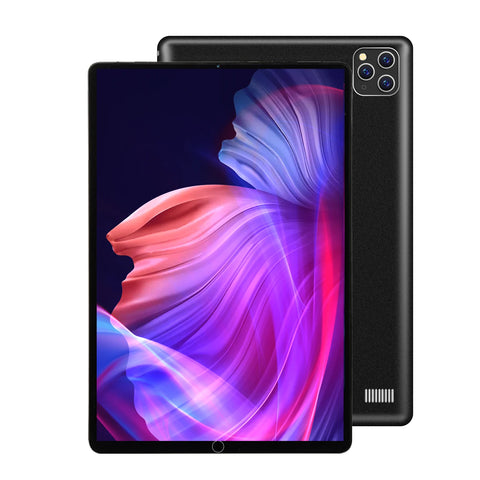 QMDZ Ultrafine Tablet