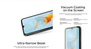 Doogee-smartphone N55 Pro