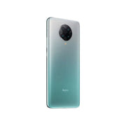 Xiaomi Redmi k30 Ultra smartphone