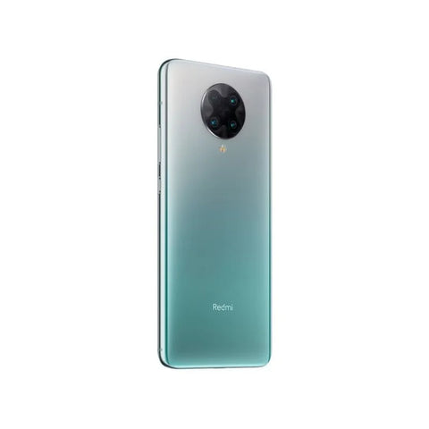 Xiaomi Redmi k30 Ultra smartphone