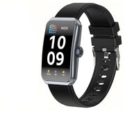 KUIMIM Smartwatch Women 3D