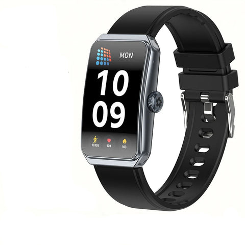 KUIMIM Smartwatch Women 3D