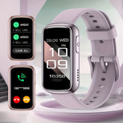 Kaawaa Smart Wristband