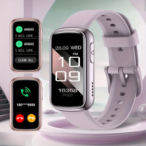 Kaawaa Smart Wristband