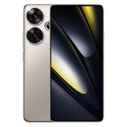 POCO F6 5G Smartphone