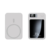 DIXSG Magnetic Power Bank