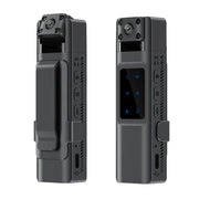 OLOEY Mini Camera