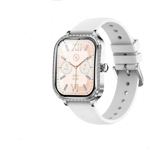 Jooeniok Smart Watch