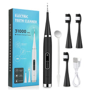 AFDEAL - electric toothbrush for teeth whitening