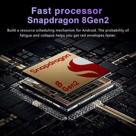 Hauwei P70 PRO Tablet