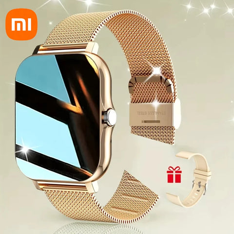 MIJIA Smart Watch