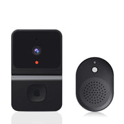 Z30 WiFi Wireless Electronic Doorbell
