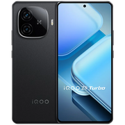 Vivo iQOO Z9 Turbo