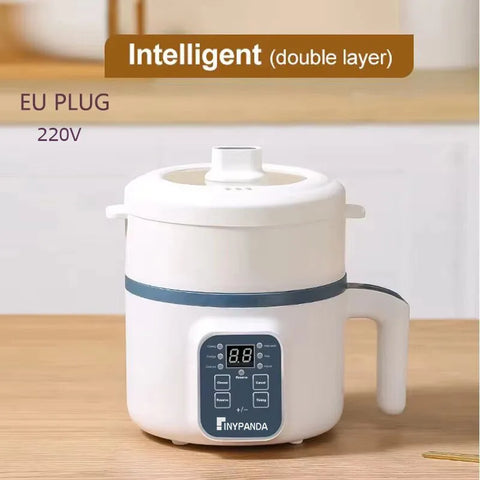 Fogão elétrico iosn