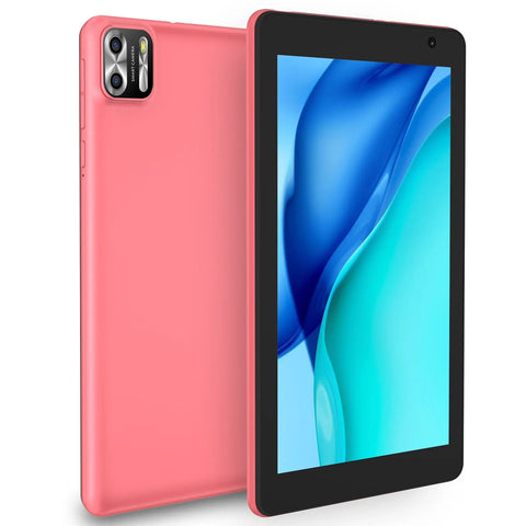 PRITOM Tablet