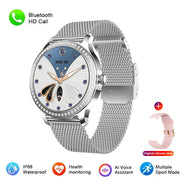 Gfordt Smartwatch