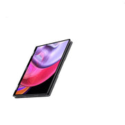 CHUWI MiniBook X 2-in-1 Tablet Laptop
