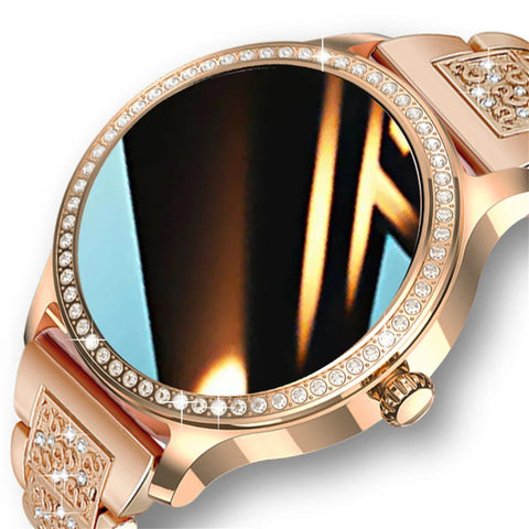 Gfordt Smartwatch