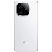 Vivo iQOO Z9 Turbo