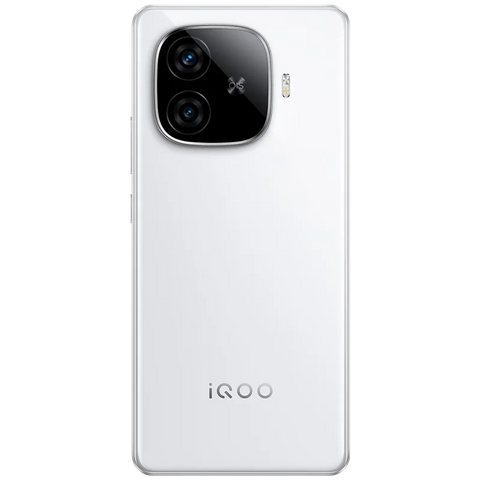 Vivo iQOO Z9 Turbo