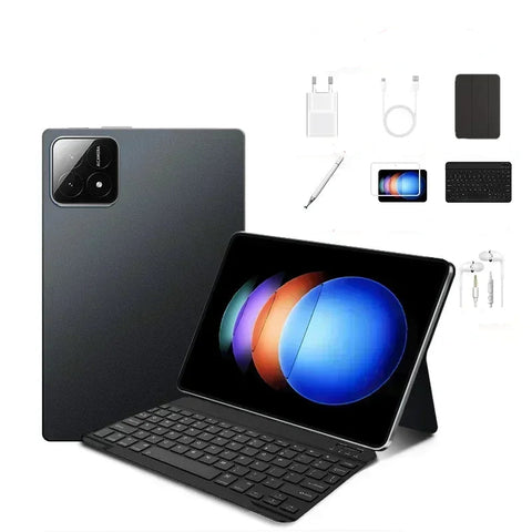 XIOAMI Pad 7S PRO