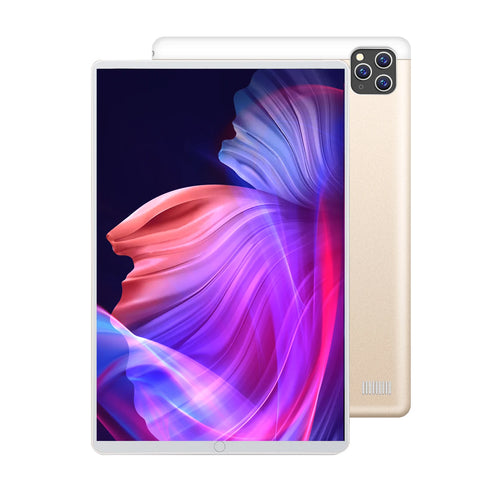 QMDZ Ultrafine Tablet