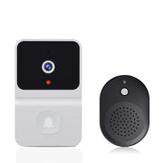Z30 WiFi Wireless Electronic Doorbell