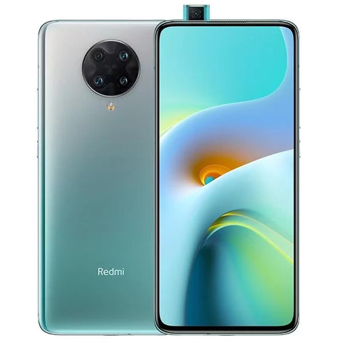 Xiaomi Redmi k30 Ultra smartphone