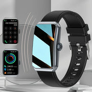 KUIMIM Smartwatch Women 3D