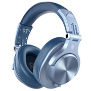 Oneodio Fusion A70 Headphones