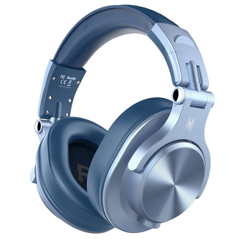 Oneodio Fusion A70 Headphones
