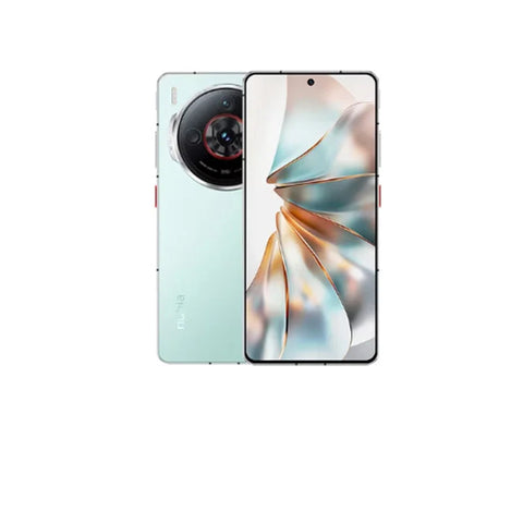 ZTE Nubia Z60S Pro 5G Smartphone
