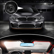 BAPPSUS Car Driving Recorder